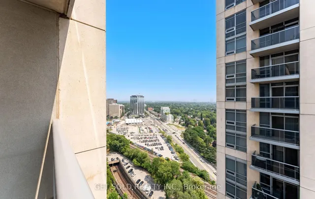 Additional image 31 of 5 Michael Power Pl Unit LPH03