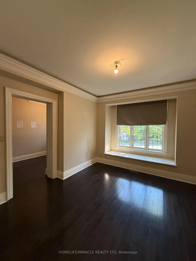 Additional image 9 of 16 Ravenscrest Dr