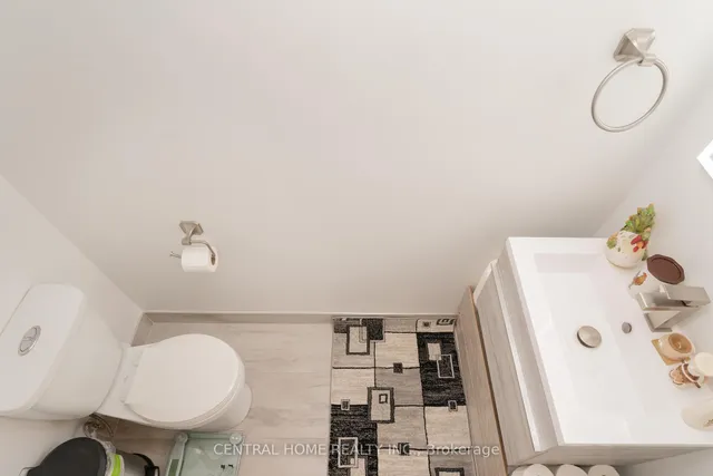 Additional image 19 of 3939 Duke Of York Blvd Unit 717