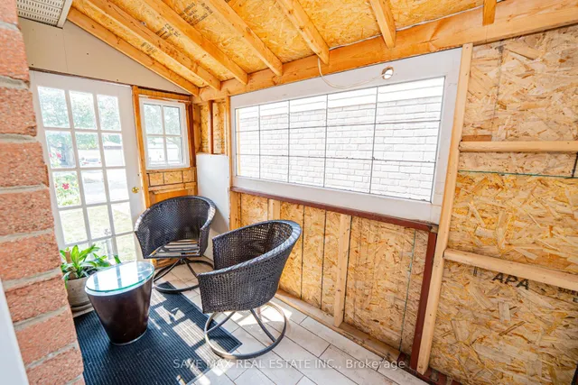 Additional image 20 of 26 Fawcett Tr