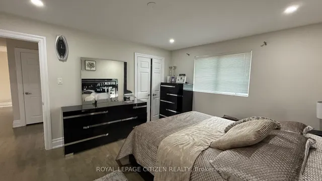 Additional image 8 of 1 Corinthian Blvd