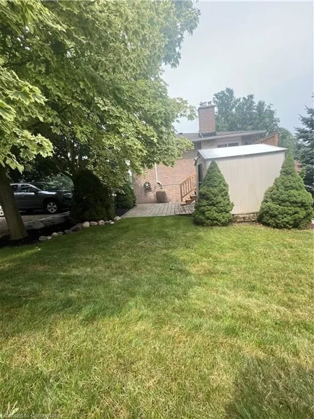 Additional image 24 of 120 Devonglen Dr