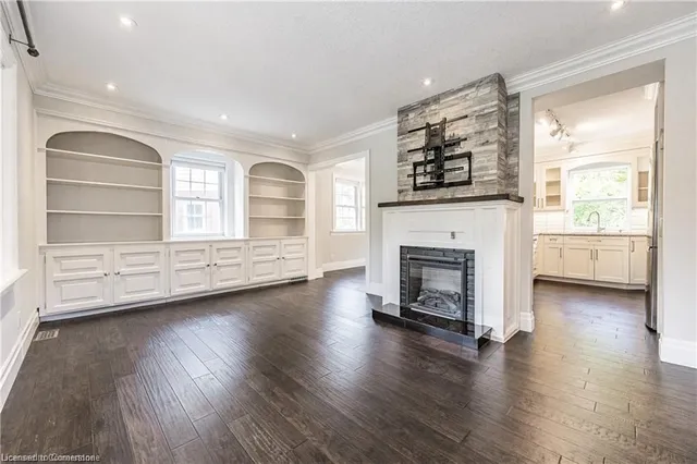 Additional image 9 of 100 Jubilee Dr