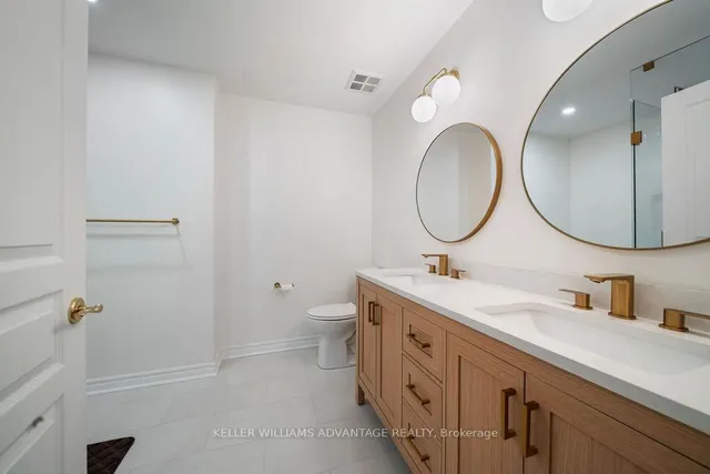 Additional image 24 of 9 Boardwalk Dr Unit 111