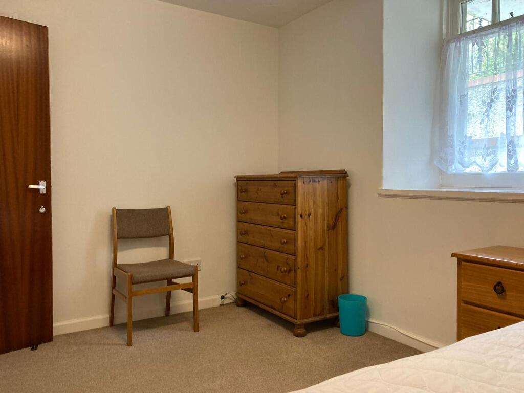 Additional image 6 of Mackie Place, Aberdeen, AB10