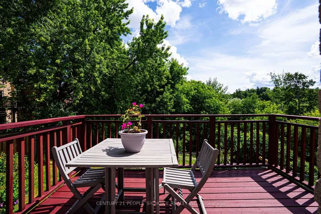 Additional image 13 of 133 Robert Hicks Dr