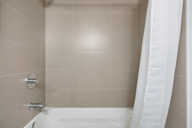 Additional image 13 of 155 Yorkville Ave Unit 704