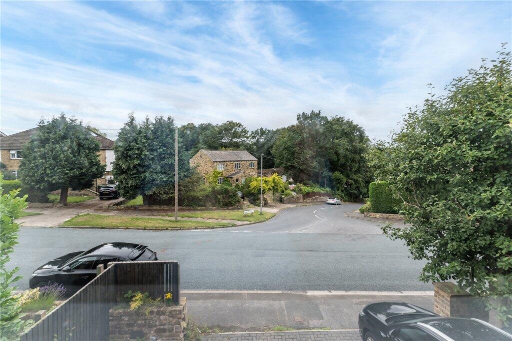 Additional image 16 of Nab Wood Drive, Shipley, West Yorkshire, BD18
