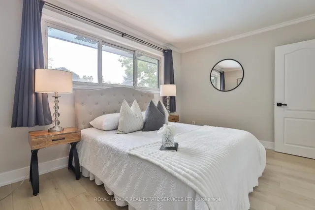 Additional image 19 of 45 Doonaree Dr