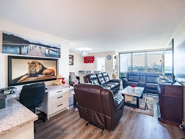 Additional image 11 of 75 Emmett Ave Unit 2104