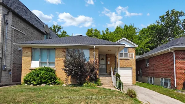 174 Caribou Rd