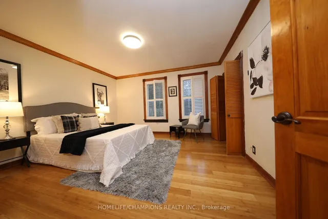 Additional image 6 of 291 St Clair Ave