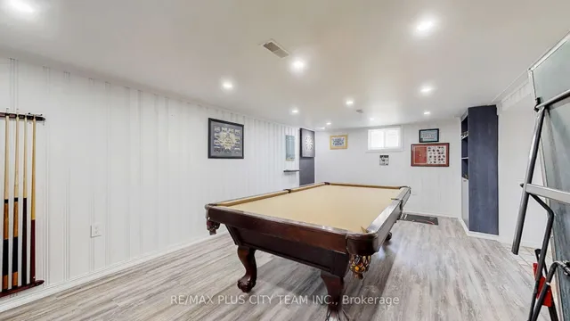 Additional image 41 of 34 Edge Park Ave