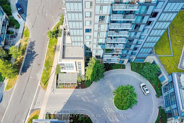 Additional image 34 of 60 Ann O'reilly Rd Unit PH 65