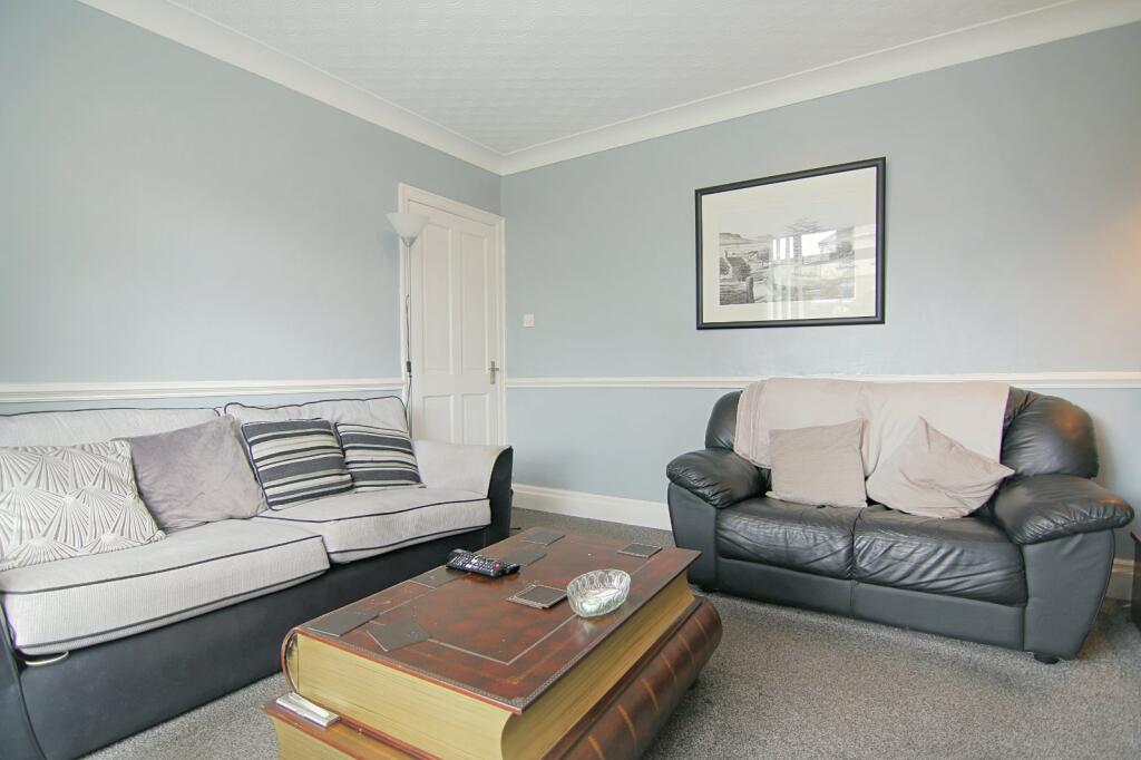 Additional image 30 of Pullan Avenue, Eccleshill, Bradford, BD2