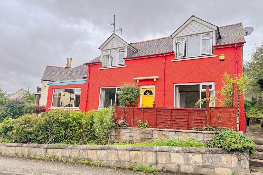 Property image for Station Road East, Peterculter, AB14
