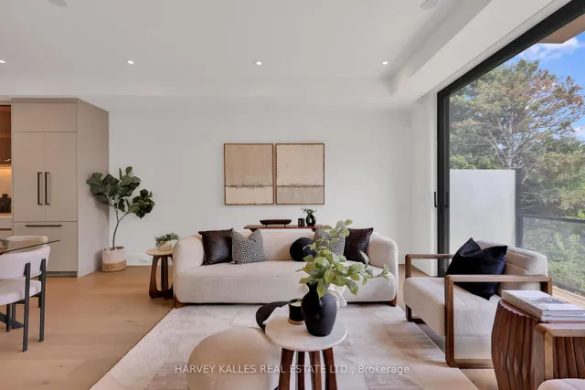 Additional image 13 of 171 Belsize Dr