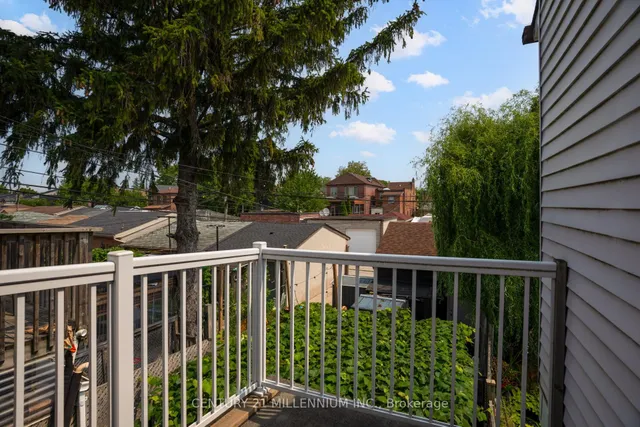 Additional image 20 of 1011A St Clarens Ave