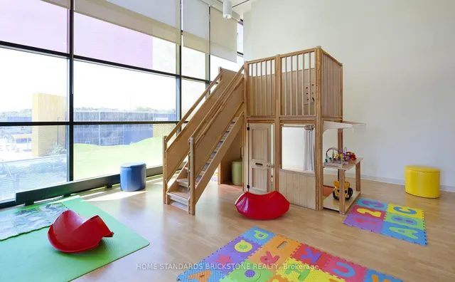 Additional image 28 of 29 Singer Crt Unit 2807