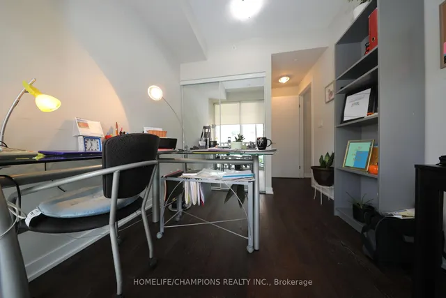 Additional image 13 of 20 Bruyeres Mews Unit Th10