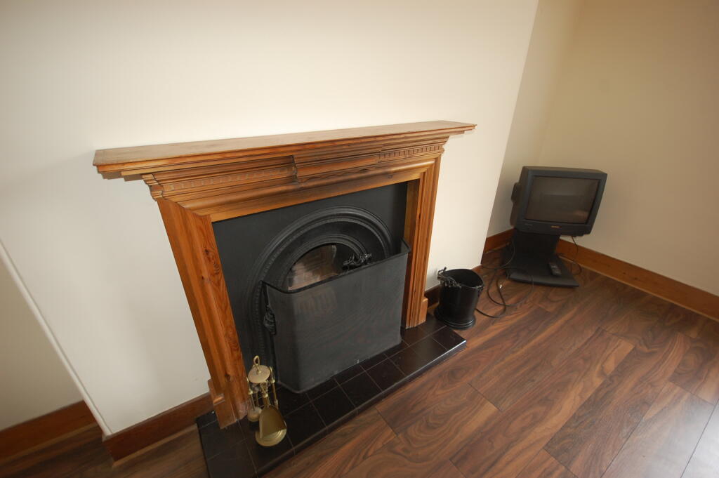 Additional image 4 of Holburn Road, First Floor Flat, Aberdeen, AB10