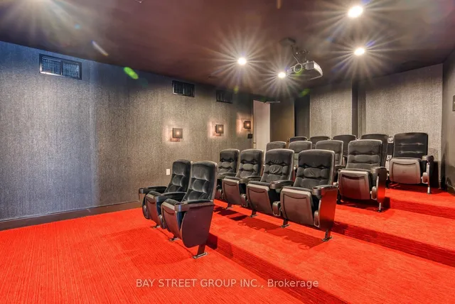 Additional image 37 of 75 Queens Wharf Rd Unit 2611