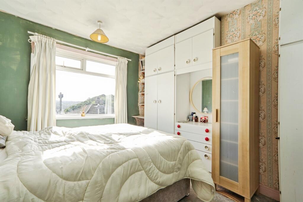 Additional image 9 of Mountain View, Shipley