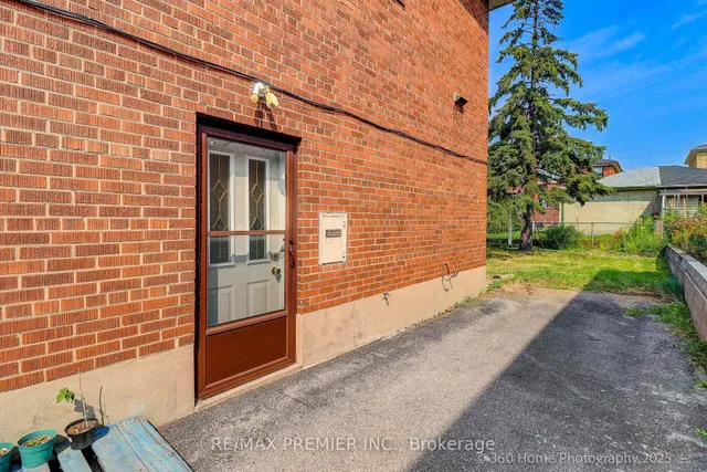 Additional image 5 of 1350 Wilson Ave