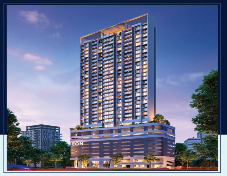 Additional image 3 of Dadar, Mumbai