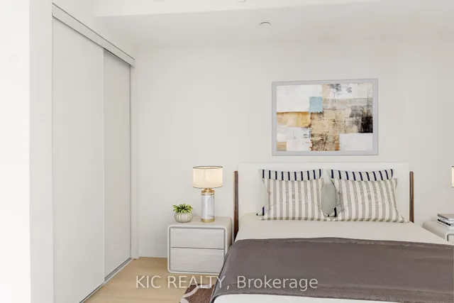 Additional image 7 of 30 Tretti Way Unit 606