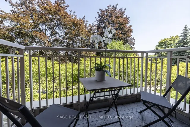 Additional image 18 of 485 Rosewell Ave Unit 212