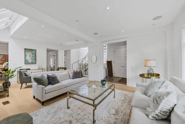 Additional image 5 of 488 Brookdale Ave