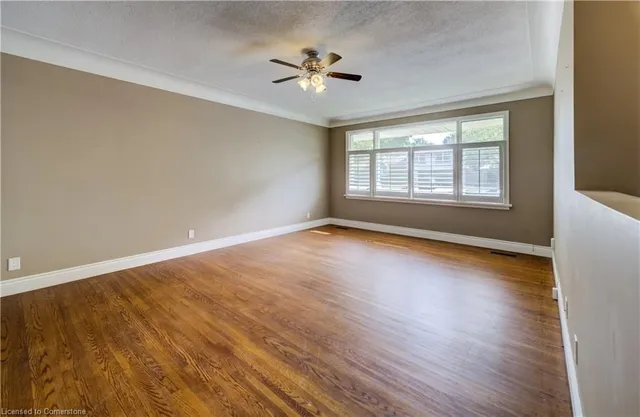 Additional image 7 of 74 Lakeside Dr