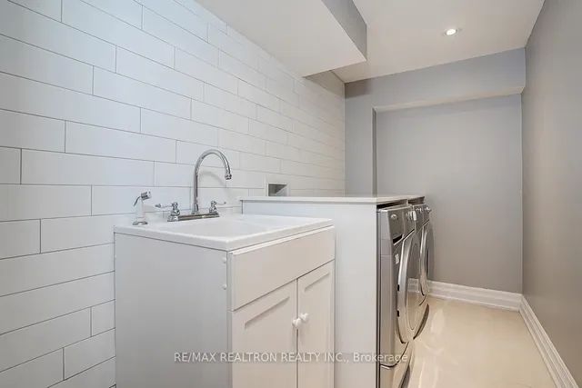 Additional image 46 of 46 Broadleaf Rd