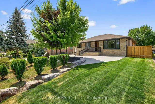 Additional image 2 of 34 Knox Ave