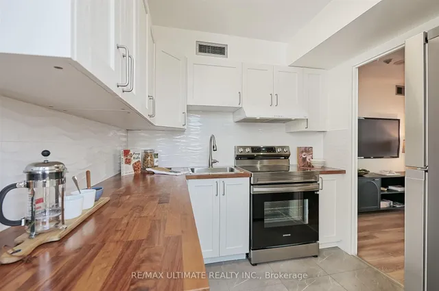 Additional image 15 of 55 Centre Ave Unit 2206