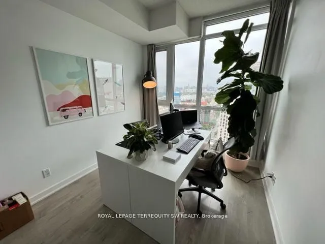 Additional image 18 of 199 Richmond St Unit 2202