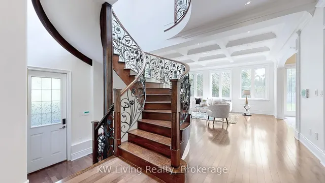 Additional image 8 of 15 Bobmar Rd