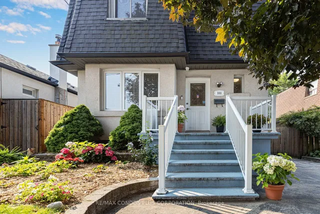 Additional image 31 of 103 Memorial Park Ave