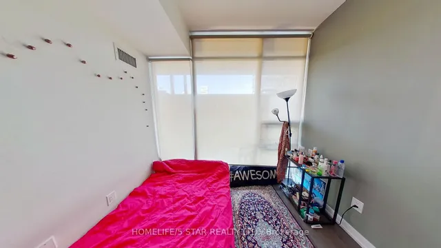 Additional image 10 of 105 George St Unit 302