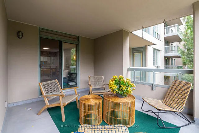 Additional image 14 of 28 Empress Ave Unit 210