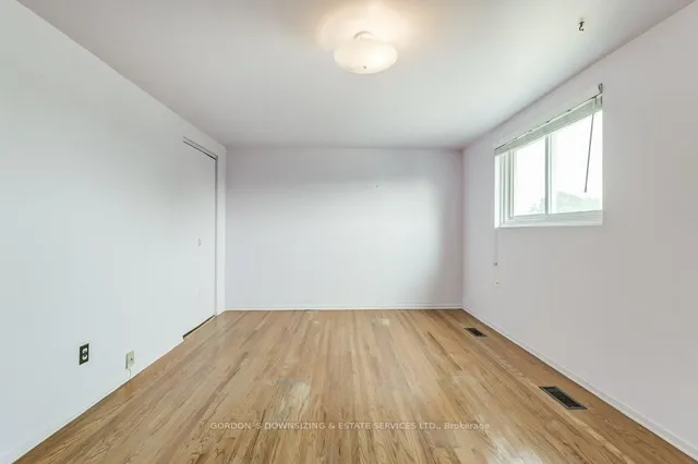 Additional image 22 of 39 Lexington Ave Unit 51