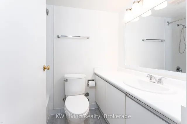 Additional image 12 of 5765 Yonge St Unit 904