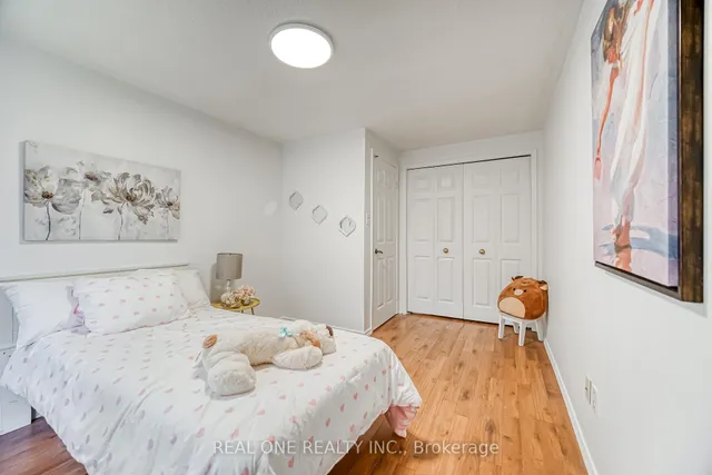 Additional image 29 of 142 Frank Rivers Dr