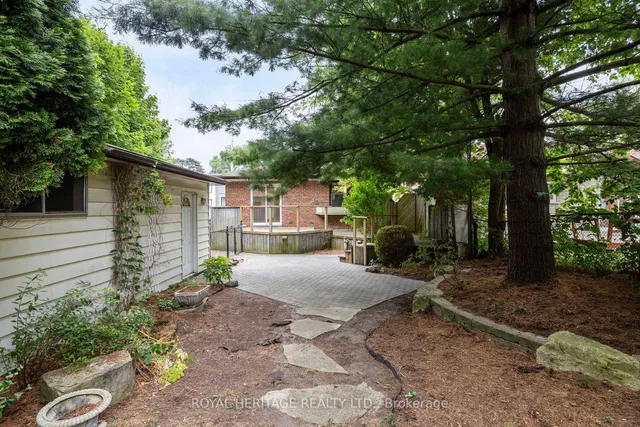 Additional image 47 of 32 Beath St