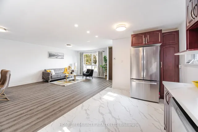 Additional image 19 of 81 Pettibone Sq