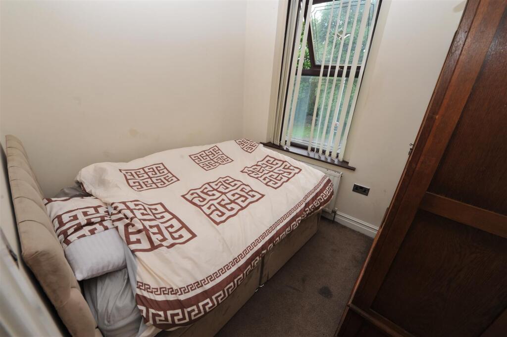 Additional image 18 of Killinghall Road, Undercliffe BD2