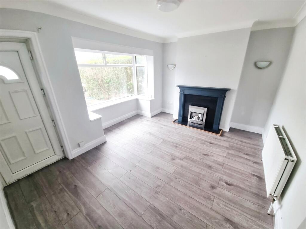Additional image 18 of Grange Crescent, Riddlesden, Keighley, West Yorkshire, BD20