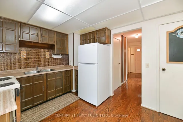 Additional image 9 of 74 John Stoner Dr