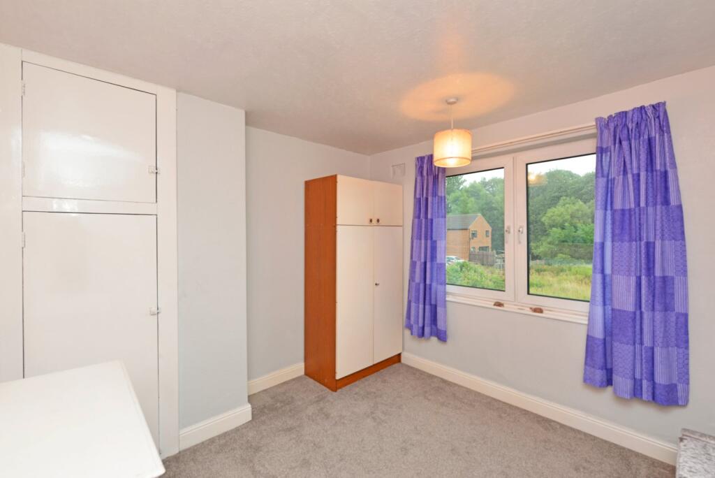 Additional image 9 of Brookfield View, Cleckheaton, West Yorkshire, BD19